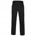 Штани Helikon Greyman Tactical DuraCanvas - Black