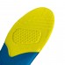 Устілки Tailor Sport універсальні Білі 46-48