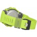Годинник Casio GBD-200-9ER G-Shock., Зелений