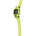 Годинник Casio GBD-200-9ER G-Shock., Зелений