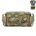 Сумка медична M-Tac CLS Elite, Coyote