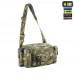 Сумка медицинская M-Tac CLS Elite, MultiCam
