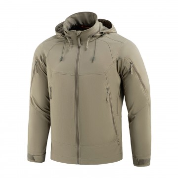 Куртка M-Tac Flash, Khaki