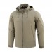 Куртка M-Tac Flash, Khaki