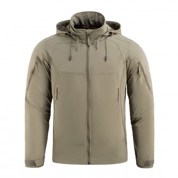 Куртка M-Tac Flash, Khaki