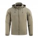 Куртка M-Tac Flash, Khaki