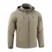 Куртка M-Tac Flash, Khaki
