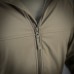 Куртка M-Tac Flash, Khaki