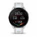 Годинник Garmin Forerunner® 165 Music, White
