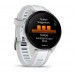 Годинник Garmin Forerunner® 165 Music, White