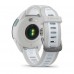 Годинник Garmin Forerunner® 165 Music, White