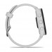 Годинник Garmin Forerunner® 165 Music, White