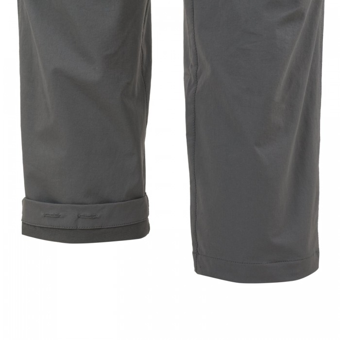 Штаны Helikon-Tex Trekking Tactical Pants VersaStretch Shadow Grey Штаны Helikon-Tex Trekking Tactical Pants VersaStretch Shadow Grey
