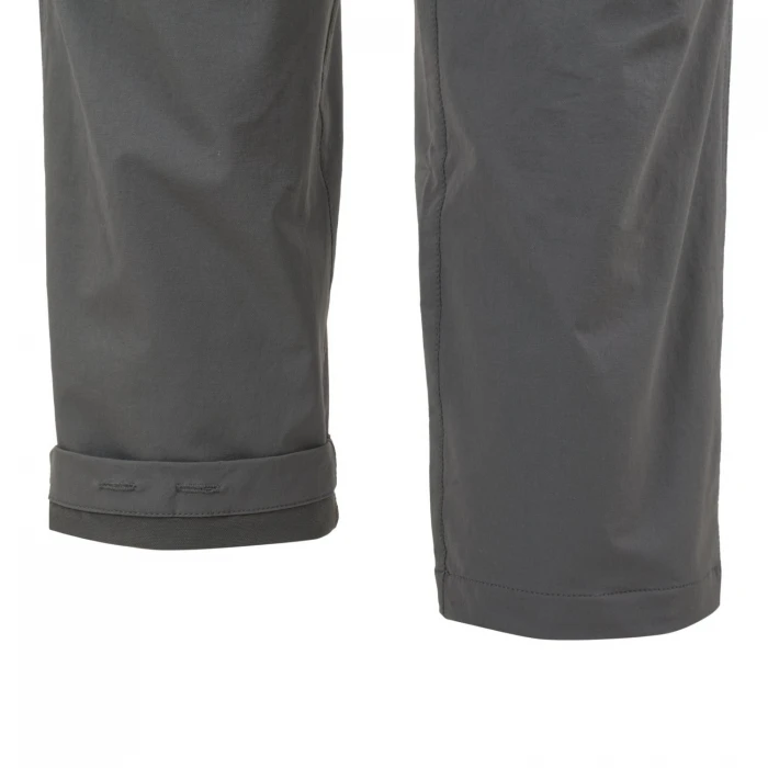 Штаны Helikon-Tex Trekking Tactical Pants VersaStretch Shadow Grey Штаны Helikon-Tex Trekking Tactical Pants VersaStretch Shadow Grey