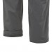 Штаны Helikon-Tex Trekking Tactical Pants VersaStretch Shadow Grey
