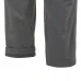 Штаны Helikon-Tex Trekking Tactical Pants VersaStretch Shadow Grey