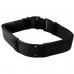 Ремінь тактичний US LC2 Pistol Belt Чорний, Black
