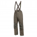 Брюки Carinthia HIG 4.0 SOF - Olive