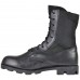 Ботинки тропические MIL-TEC Panama Jungle Boots, Black, 40 (255 мм)