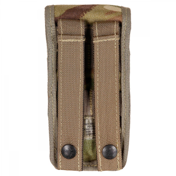 Підсумок під димову шашку GB Pouch, Multicam, Multicam