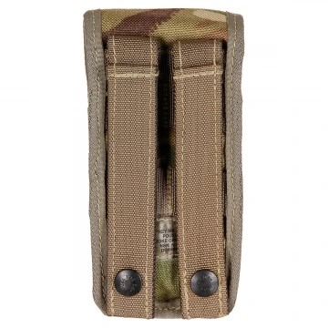 Підсумок під димову шашку GB Pouch, Multicam, Multicam