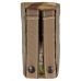 Подсумок под дымовую шашку GB Pouch, Multicam, Multicam