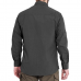 Рубашка Pentagon Plato Long Sleeve - Black