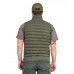 Жилет Pentagon Homer Vest Camo Green