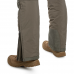 Брюки Carinthia HIG 4.0 SOF - Olive