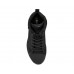 Тактичні високі кеди Pentagon Hybrid 2.0 Boots Black