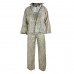 Костюм дощовик MIL-TEC непромокаючий AT-Digital, 3XL