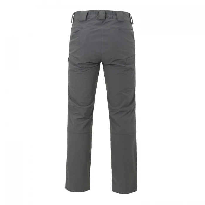 Штаны Helikon-Tex Trekking Tactical Pants VersaStretch Shadow Grey Штаны Helikon-Tex Trekking Tactical Pants VersaStretch Shadow Grey