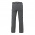 Штаны Helikon-Tex Trekking Tactical Pants VersaStretch Shadow Grey