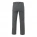 Штаны Helikon-Tex Trekking Tactical Pants VersaStretch Shadow Grey