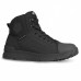 Тактичні високі кеди Pentagon Hybrid 2.0 Boots Black