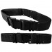 Ремінь тактичний US LC2 Pistol Belt Чорний, Black