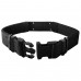 Ремінь тактичний US LC2 Pistol Belt Чорний, Black