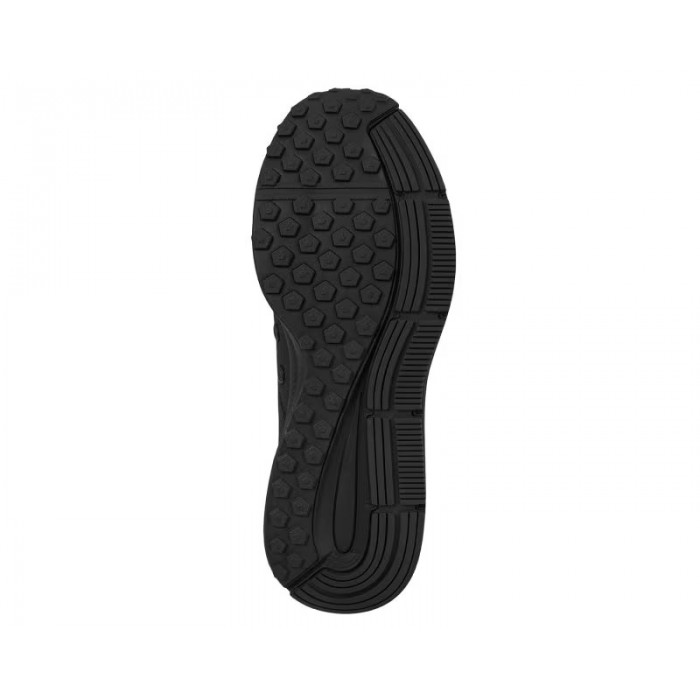 Тактичні високі кеди Pentagon Hybrid 2.0 Boots Black Тактичні високі кеди Pentagon Hybrid 2.0 Boots Black