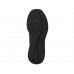 Тактичні високі кеди Pentagon Hybrid 2.0 Boots Black
