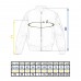 Куртка Бомбер льотна US BASIC MA1® FLIGHT JACKET Оливкова, Olive