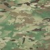 Футболка-сетка камуфляжная Tailor Multicam