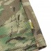 Футболка-сетка камуфляжная Tailor Multicam