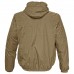Куртка ветровка Mil-Tec AIR FORCE JACKET Койот, Coyote