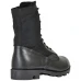 Ботинки тропічні MIL-TEC Panama Jungle Boots, Black, 46 (295 мм)