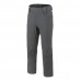 Штаны Helikon-Tex Trekking Tactical Pants VersaStretch Shadow Grey