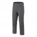 Штаны Helikon-Tex Trekking Tactical Pants VersaStretch Shadow Grey