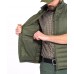 Жилет Pentagon Homer Vest Camo Green