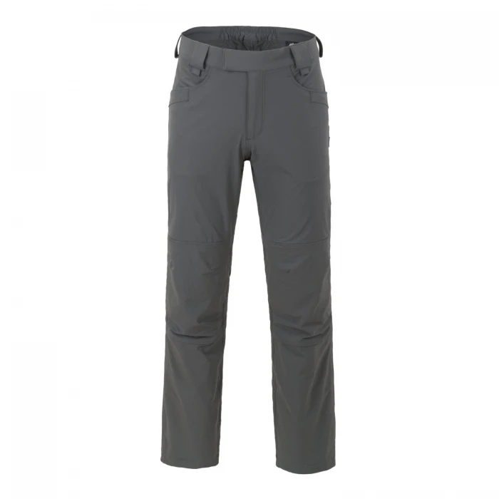 Штаны Helikon-Tex Trekking Tactical Pants VersaStretch Shadow Grey Штаны Helikon-Tex Trekking Tactical Pants VersaStretch Shadow Grey