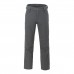 Штаны Helikon-Tex Trekking Tactical Pants VersaStretch Shadow Grey