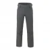 Штаны Helikon-Tex Trekking Tactical Pants VersaStretch Shadow Grey